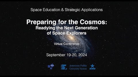 Data of nearby space objects using SIMBAD Astronomical Database