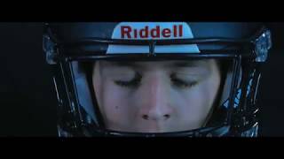 Royse City High School Football Run-Out Hype Video for 2017