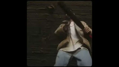 موسكو من كليب كرابيج 