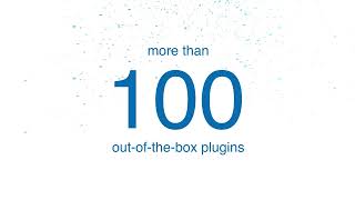 HCL Workload Automation: More than 100 Plugins Lets You Automate More (and Better)