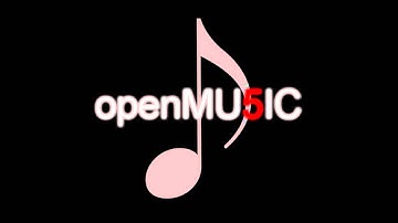 Storm (openMU5IC) [LMMS]