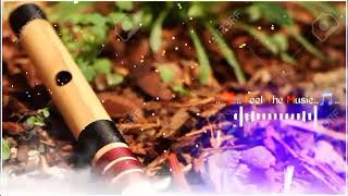 New Bansuri Ringtone Flute || Sweet Bansuri Ringtone free Download || Morning Bansuri Ringtone ||