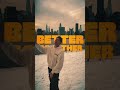 @NeptunicaMusic ft. Ambrella - I Gotta Feeling