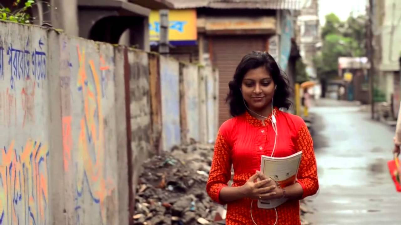 Tor Jonno (Cover Video)