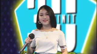 Download lagu Veronica Natasha - Asaika Kumang