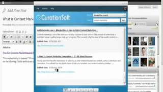 Curationsoft - Honest Curationsoft Review