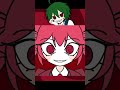 マジクソ高いわ（hihiE）