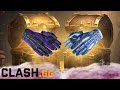 CLASHGG SOLID PROFIT RUN WITH LEADERBOARD ALMOST OVER 🚀🏆