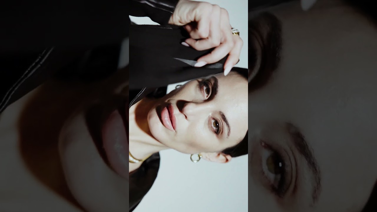 Reel Medusa ADV 2025