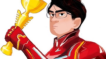 10510周志遠教授作業系統_第5C講 Nachos解說/Ch2:OS Structure(OS Application Interface)