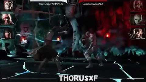 ##Best 10 Games can hack With lucky patcher##