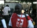 عودة الهدوء للبيبور بجنوب السودان