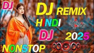 DJ REMIX TODAY 5
