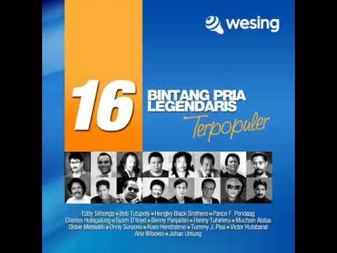 Aku Orang Tak Punya - YouTube