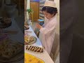 ادم يشرف عالميز زكريا