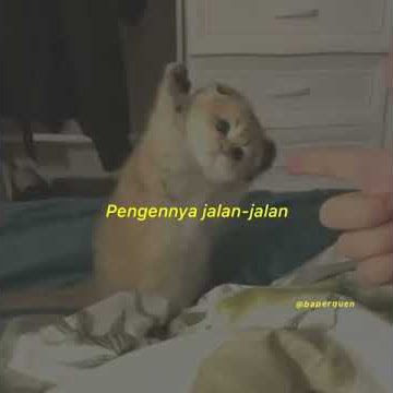 Celengan rindu versi Sekolah Online:)