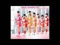 Berryz 工房 - Madayade