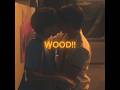 this highkey sucks but oh well #fyp #viral #muteluv #surfjava #gmmtv #edit #capcut #bl #edit