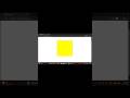 Transition And Transform in css #shorts #coding #python #html #css #youtube #freefire