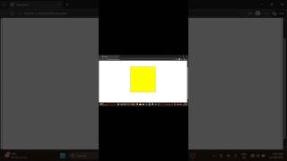 Transition And Transform in css #shorts #coding #python #html #css #youtube #freefire