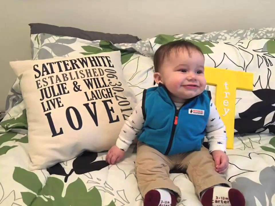 Thirty One Canvas Pillows are here!