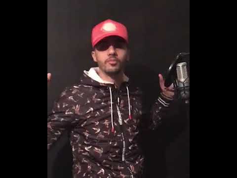 مش انا اللي باخد اوامر