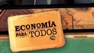 El modelo agro-exportador (1860 1930). Economia para Todos.