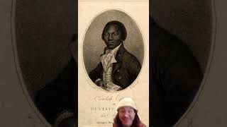The Enslaved Sailor