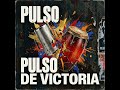 😍🙌🏻PULSO DE VICTORIA😍🙌🏻