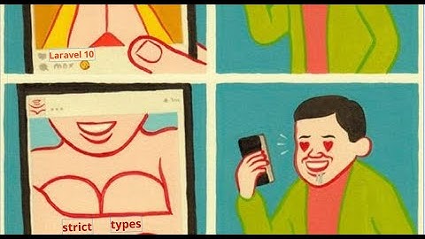 Релизим Spiral Installer | Обсуждаем Laravel 10 bugfix for juniors