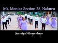JUMUIYA NDOGONDOGO BY ST MONICA SECTION 58 NAKURU JUMUIYA NDOGONDOGO BY ST MONICA SECTION 58 NAKURU