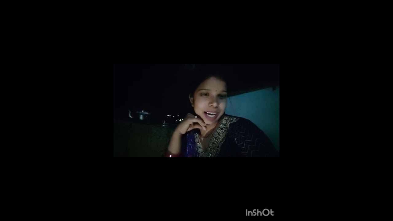 Salgirah per Khai Purvi chole 😊🥰🤤#virelvideo #virelvideo #subscribemychannel 