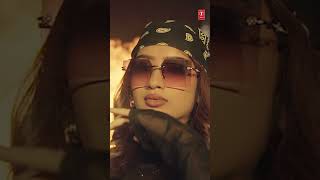 Ravii Kejriwal - Cow Mamma A Rap Song Rraju Mitra, Prachi Shaw, Joy T-Series