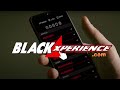 Blackxperiencecom  xperience the world of black