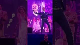 ALEJANDRO FERNANDEZ-"INEXPERTO EN OLVIDARTE"🐎🎼💜"SE QUE TE DUELE"💥💥💥