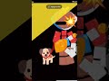 emojicat baby #noabuse #🧡🟠🧡❤