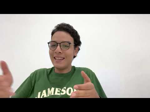 Ramy Series Ramy Youssef The Salah Podcast 45