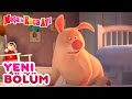 Maşa İle Koca Ayı - Yeni bölüm! 🍁 Hayalet Hikayesi 👻🛏 Bölüm koleksiyonu 🎬 Masha and the Bear Turkey