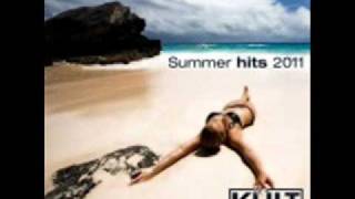 BEST MIX DANCE-HOUSE-COMMERCIALE LUGLIO/AGOSTO "SUMMER"2011 SECOND PART Alfio DEEJAY93