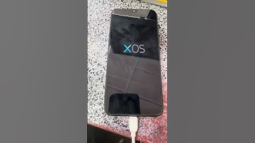 Infinix Smart 5 (X657B) FRP Bypass Unlock Tool