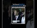 "Business Giants at Trump's Inauguration: Pichai, Musk, Zuckerberg &amp; Bezos Unite!" #BusinessGiants