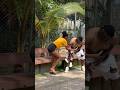 El bolso millonario #funny