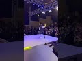 Shahrukh Khan Ibrahim Qadri Pathaan Shahrukh Ibrahimqadri Pathaan 