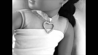 Daughter Of Aphrodite Agps