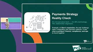 The Future of Consulting and Payments Strategy in the Age of AI