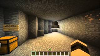 The Mining Helmet Mod for Minecraft 1.4.7 | Sorenus Mods 57 screenshot 3