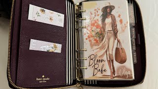 :      Kate Spade 