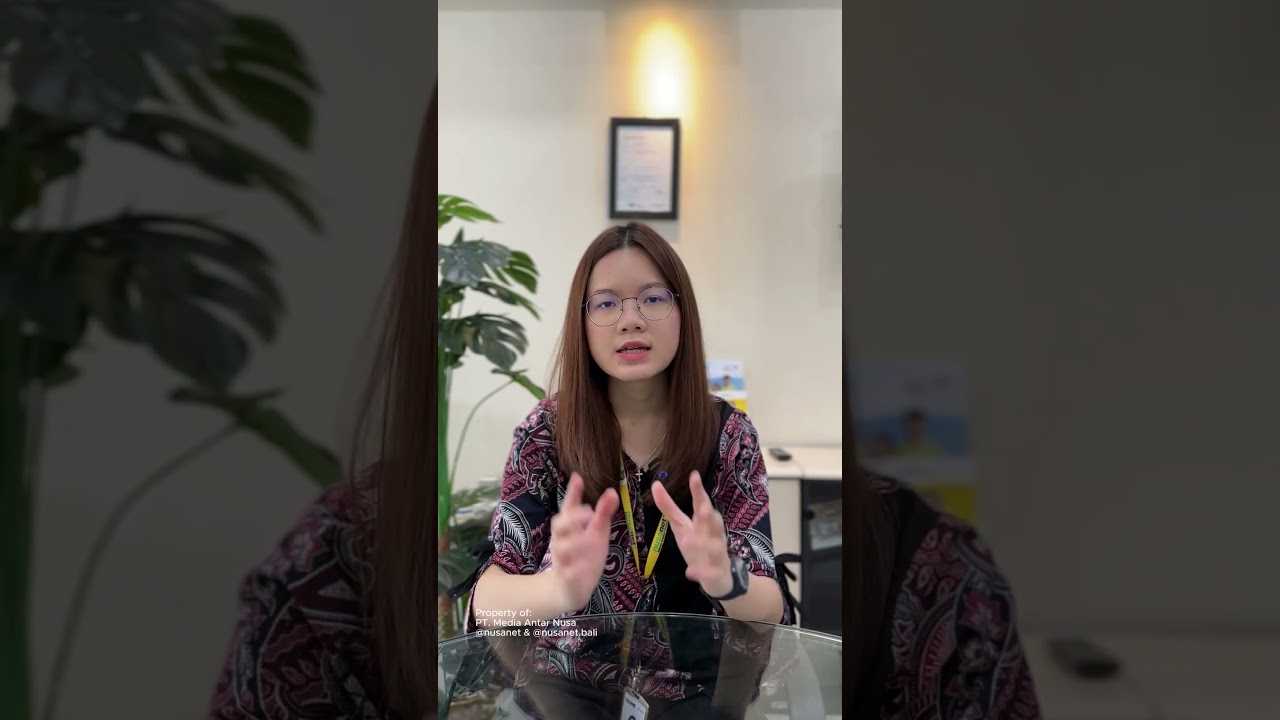 Router Single Band Vs Dual Band