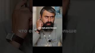90% семей Распадаются... | Отец Александр Проченко