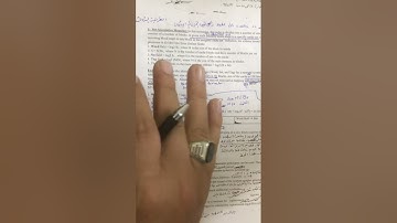 معمارية الحاسوب cache memory(part7)